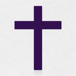 A Bible Verse Each Day Free app icon
