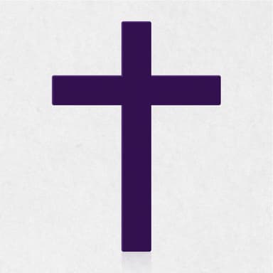 A Bible Verse Each Day Free app icon