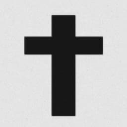 A Bible Verse Each Day app icon