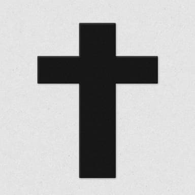 A Bible Verse Each Day app icon