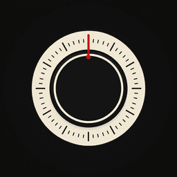 Frequency app icon