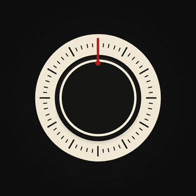 Frequency App Icon