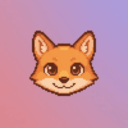 Kit app icon