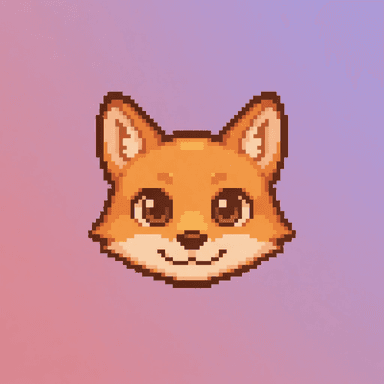 Kit app icon