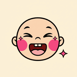 Out of the Mouths app icon