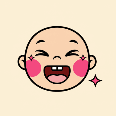 Out of the Mouths App Icon