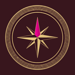 Port of Entry app icon