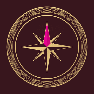 Port of Entry App Icon