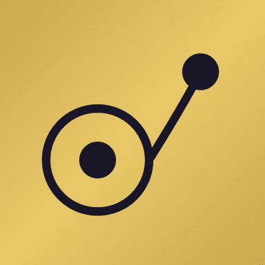 Queueify App Icon