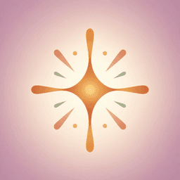 Flare app icon