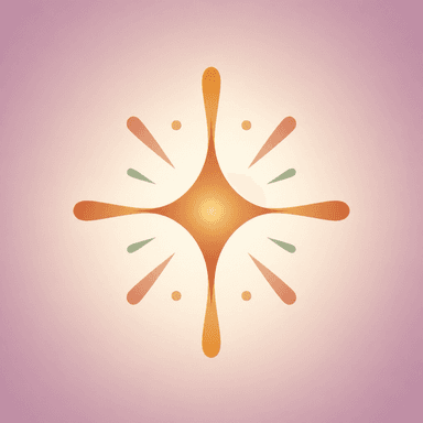 Flare app icon