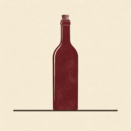 Shelf Life app icon
