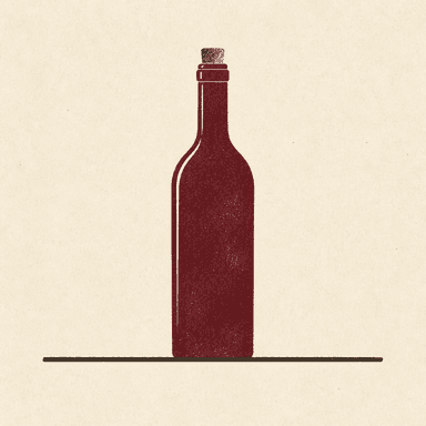 Shelf Life App Icon